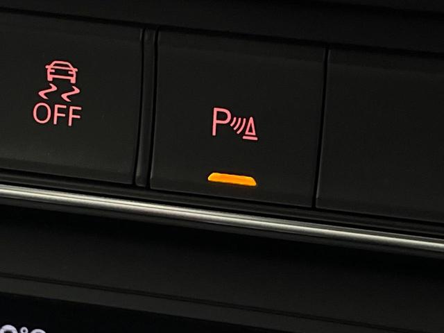 Ｑ３ ２．０ＴＦＳＩクワトロ１８０ＰＳ　後期　４ＷＤ　パワーバックドア　プライバシーガラス　電動リアゲート　前席パワーシート　ＨＩＤヘッドランプ　純正１７インチアルミ　オートライト　バックカメラ　Ｂｌｕｅｔｏｏｔｈ再生　禁煙車（64枚目）