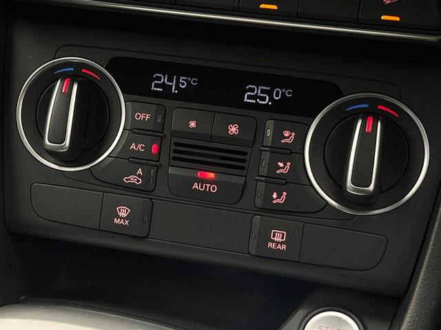 Ｑ３ ２．０ＴＦＳＩクワトロ１８０ＰＳ　後期　４ＷＤ　パワーバックドア　プライバシーガラス　電動リアゲート　前席パワーシート　ＨＩＤヘッドランプ　純正１７インチアルミ　オートライト　バックカメラ　Ｂｌｕｅｔｏｏｔｈ再生　禁煙車（66枚目）