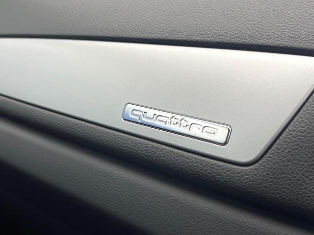 Ｑ３ ２．０ＴＦＳＩクワトロ１８０ＰＳ　後期　４ＷＤ　パワーバックドア　プライバシーガラス　電動リアゲート　前席パワーシート　ＨＩＤヘッドランプ　純正１７インチアルミ　オートライト　バックカメラ　Ｂｌｕｅｔｏｏｔｈ再生　禁煙車（69枚目）