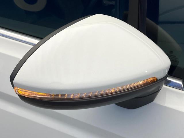 ゴルフトゥーラン ＴＳＩ　ハイライン　テクノロジーパッケージ　アダプティブクルーズコントロール　衝突被害軽減システム　レーンアシスト　クリアランスソナー　ダブルエアコン　純正ナビ　バックカメラ　ＬＥＤヘッドランプ　オートライト　禁煙車（26枚目）