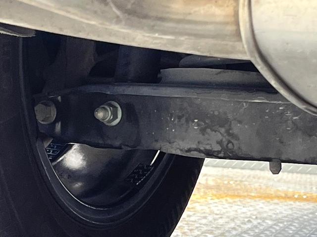 ゴルフトゥーラン ＴＳＩ　ハイライン　テクノロジーパッケージ　アダプティブクルーズコントロール　衝突被害軽減システム　レーンアシスト　クリアランスソナー　ダブルエアコン　純正ナビ　バックカメラ　ＬＥＤヘッドランプ　オートライト　禁煙車（37枚目）