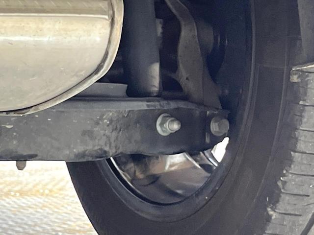 ゴルフトゥーラン ＴＳＩ　ハイライン　テクノロジーパッケージ　アダプティブクルーズコントロール　衝突被害軽減システム　レーンアシスト　クリアランスソナー　ダブルエアコン　純正ナビ　バックカメラ　ＬＥＤヘッドランプ　オートライト　禁煙車（38枚目）