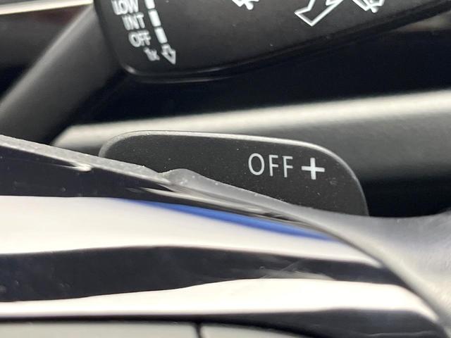 ゴルフトゥーラン ＴＳＩ　ハイライン　テクノロジーパッケージ　アダプティブクルーズコントロール　衝突被害軽減システム　レーンアシスト　クリアランスソナー　ダブルエアコン　純正ナビ　バックカメラ　ＬＥＤヘッドランプ　オートライト　禁煙車（56枚目）