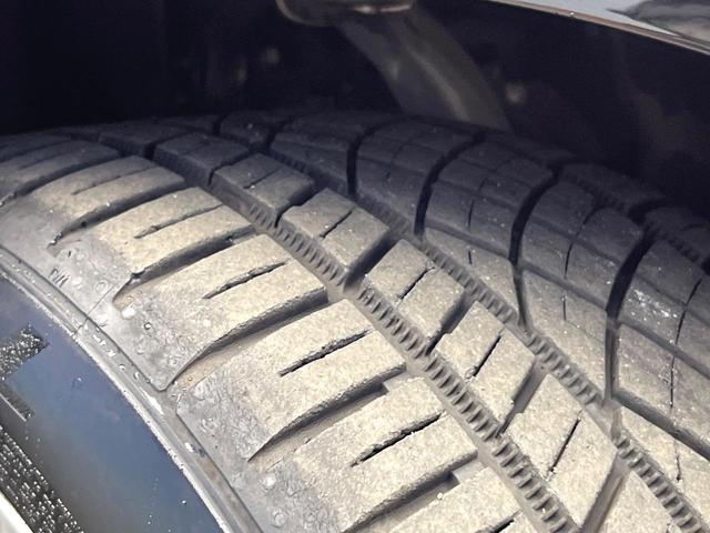 Ａ５スポーツバック ４０ＴＦＳＩスポーツ　マトリクスＬＥＤヘッドライトパッケージ　ラグジュアリーパッケージ　アシスタンスパッケージ　全席シートヒーター　プライバシーガラス　アダプティブクルーズコントロール　ダブルエアコン　電動リアゲート（31枚目）