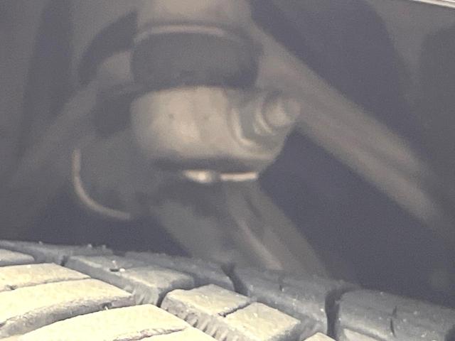 Ａ５スポーツバック ４０ＴＦＳＩスポーツ　マトリクスＬＥＤヘッドライトパッケージ　ラグジュアリーパッケージ　アシスタンスパッケージ　全席シートヒーター　プライバシーガラス　アダプティブクルーズコントロール　ダブルエアコン　電動リアゲート（32枚目）