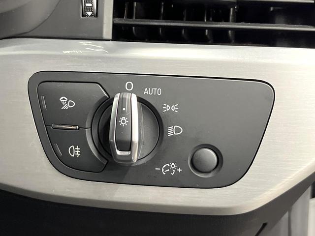 Ａ５スポーツバック ４０ＴＦＳＩスポーツ　マトリクスＬＥＤヘッドライトパッケージ　ラグジュアリーパッケージ　アシスタンスパッケージ　全席シートヒーター　プライバシーガラス　アダプティブクルーズコントロール　ダブルエアコン　電動リアゲート（54枚目）