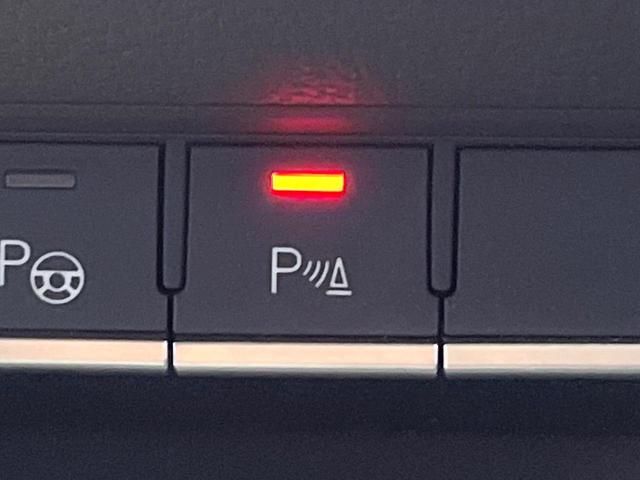 Ａ５スポーツバック ４０ＴＦＳＩスポーツ　マトリクスＬＥＤヘッドライトパッケージ　ラグジュアリーパッケージ　アシスタンスパッケージ　全席シートヒーター　プライバシーガラス　アダプティブクルーズコントロール　ダブルエアコン　電動リアゲート（57枚目）