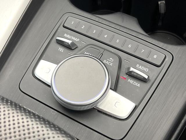 Ａ５スポーツバック ４０ＴＦＳＩスポーツ　マトリクスＬＥＤヘッドライトパッケージ　ラグジュアリーパッケージ　アシスタンスパッケージ　全席シートヒーター　プライバシーガラス　アダプティブクルーズコントロール　ダブルエアコン　電動リアゲート（63枚目）