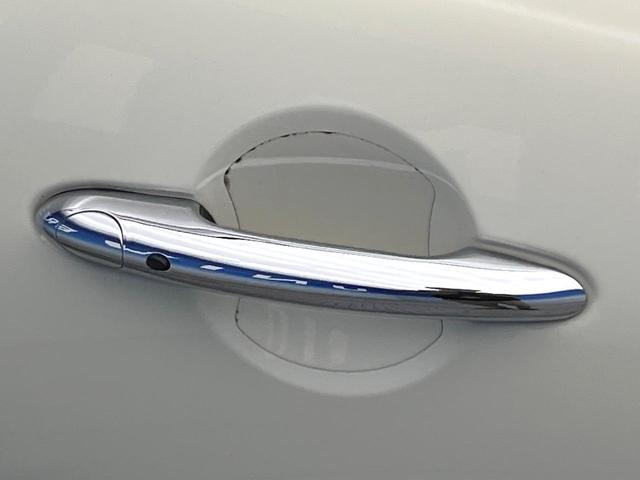 ＭＩＮＩ クーパーＳＤ　カメラパーキングアシストＰＫＧ　ペッパーＰＫＧ　アダプティブクルーズコントロール　純正１７インチアルミ　アダプティブＬＥＤ　前席シートヒーター　バックカメラ　Ｂｌｕｅｔｏｏｔｈ　禁煙車（26枚目）