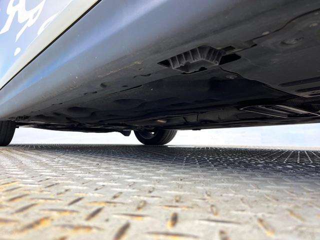 ＭＩＮＩ クーパーＳＤ　カメラパーキングアシストＰＫＧ　ペッパーＰＫＧ　アダプティブクルーズコントロール　純正１７インチアルミ　アダプティブＬＥＤ　前席シートヒーター　バックカメラ　Ｂｌｕｅｔｏｏｔｈ　禁煙車（27枚目）