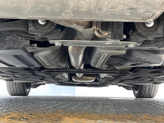 ＭＩＮＩ クーパーＳＤ　カメラパーキングアシストＰＫＧ　ペッパーＰＫＧ　アダプティブクルーズコントロール　純正１７インチアルミ　アダプティブＬＥＤ　前席シートヒーター　バックカメラ　Ｂｌｕｅｔｏｏｔｈ　禁煙車（28枚目）