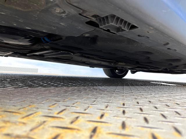 ＭＩＮＩ クーパーＳＤ　カメラパーキングアシストＰＫＧ　ペッパーＰＫＧ　アダプティブクルーズコントロール　純正１７インチアルミ　アダプティブＬＥＤ　前席シートヒーター　バックカメラ　Ｂｌｕｅｔｏｏｔｈ　禁煙車（29枚目）