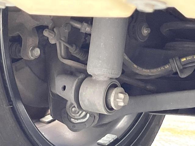 ＭＩＮＩ クーパーＳＤ　カメラパーキングアシストＰＫＧ　ペッパーＰＫＧ　アダプティブクルーズコントロール　純正１７インチアルミ　アダプティブＬＥＤ　前席シートヒーター　バックカメラ　Ｂｌｕｅｔｏｏｔｈ　禁煙車（30枚目）