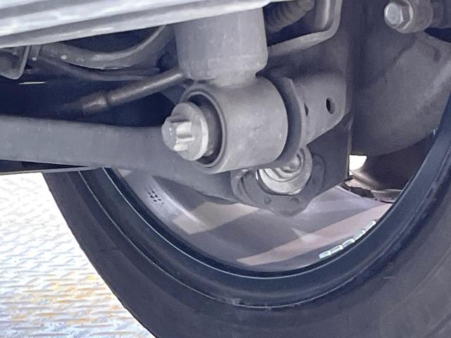 ＭＩＮＩ クーパーＳＤ　カメラパーキングアシストＰＫＧ　ペッパーＰＫＧ　アダプティブクルーズコントロール　純正１７インチアルミ　アダプティブＬＥＤ　前席シートヒーター　バックカメラ　Ｂｌｕｅｔｏｏｔｈ　禁煙車（31枚目）