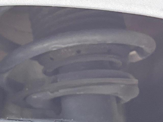 ＭＩＮＩ クーパーＳＤ　カメラパーキングアシストＰＫＧ　ペッパーＰＫＧ　アダプティブクルーズコントロール　純正１７インチアルミ　アダプティブＬＥＤ　前席シートヒーター　バックカメラ　Ｂｌｕｅｔｏｏｔｈ　禁煙車（32枚目）