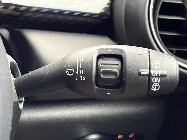 ＭＩＮＩ クーパーＳＤ　カメラパーキングアシストＰＫＧ　ペッパーＰＫＧ　アダプティブクルーズコントロール　純正１７インチアルミ　アダプティブＬＥＤ　前席シートヒーター　バックカメラ　Ｂｌｕｅｔｏｏｔｈ　禁煙車（45枚目）