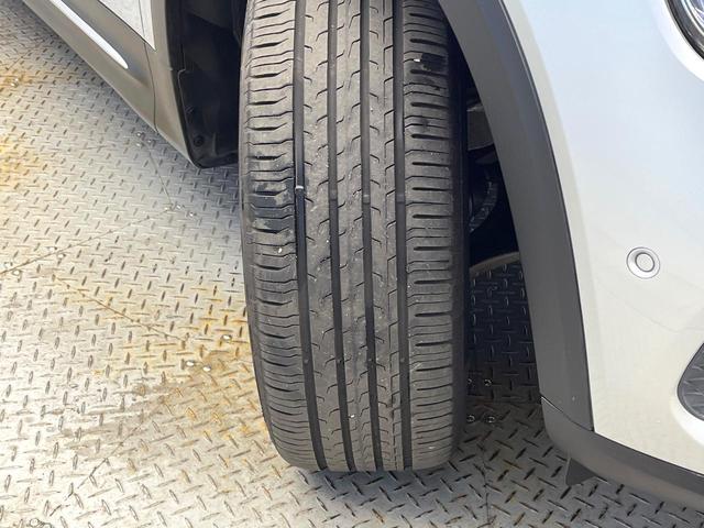 GLB GLB200d パノラミックスライディングルーフ ナビゲーションパッケージ レーダーセーフティパッケージ LEDハイパフォーマンスヘッドランプ 前席パワーシート 前席シートヒーター 純正ナビ 全方位カメラ 禁煙車(29枚目)