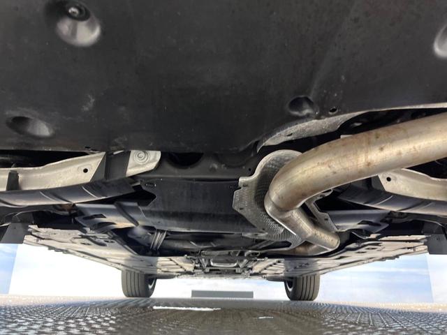 GLB GLB200d パノラミックスライディングルーフ ナビゲーションパッケージ レーダーセーフティパッケージ LEDハイパフォーマンスヘッドランプ 前席パワーシート 前席シートヒーター 純正ナビ 全方位カメラ 禁煙車(37枚目)