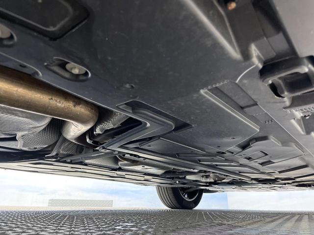 GLB GLB200d パノラミックスライディングルーフ ナビゲーションパッケージ レーダーセーフティパッケージ LEDハイパフォーマンスヘッドランプ 前席パワーシート 前席シートヒーター 純正ナビ 全方位カメラ 禁煙車(39枚目)