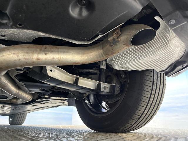 GLB GLB200d パノラミックスライディングルーフ ナビゲーションパッケージ レーダーセーフティパッケージ LEDハイパフォーマンスヘッドランプ 前席パワーシート 前席シートヒーター 純正ナビ 全方位カメラ 禁煙車(40枚目)