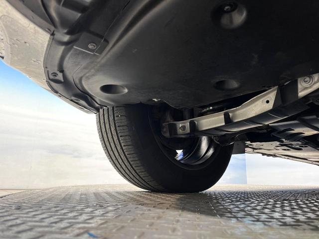 GLB GLB200d パノラミックスライディングルーフ ナビゲーションパッケージ レーダーセーフティパッケージ LEDハイパフォーマンスヘッドランプ 前席パワーシート 前席シートヒーター 純正ナビ 全方位カメラ 禁煙車(41枚目)