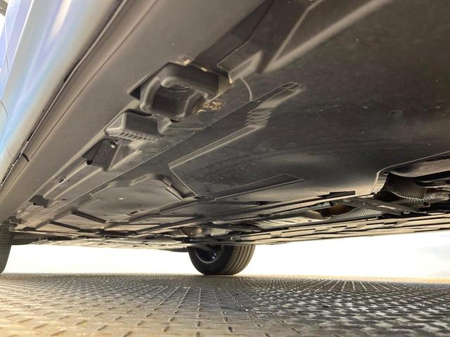 GLB GLB200d パノラミックスライディングルーフ ナビゲーションパッケージ レーダーセーフティパッケージ LEDハイパフォーマンスヘッドランプ 前席パワーシート 前席シートヒーター 純正ナビ 全方位カメラ 禁煙車(42枚目)