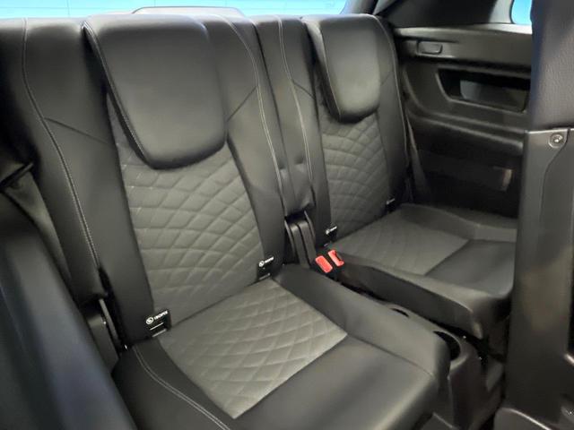 GLB GLB200d パノラミックスライディングルーフ ナビゲーションパッケージ レーダーセーフティパッケージ LEDハイパフォーマンスヘッドランプ 前席パワーシート 前席シートヒーター 純正ナビ 全方位カメラ 禁煙車(54枚目)