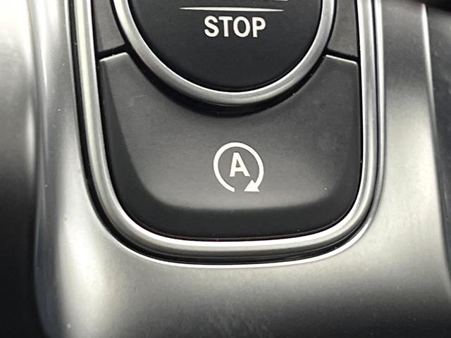 GLB GLB200d パノラミックスライディングルーフ ナビゲーションパッケージ レーダーセーフティパッケージ LEDハイパフォーマンスヘッドランプ 前席パワーシート 前席シートヒーター 純正ナビ 全方位カメラ 禁煙車(65枚目)