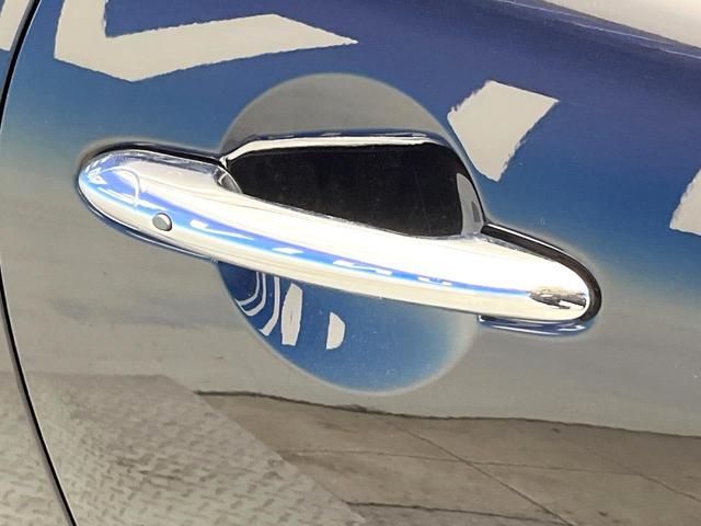 ＭＩＮＩ クーパーＤ　３ドア　カメラ／パーキングアシストＰＫＧ　ペッパーＰＫＧ　ＬＥＤヘッドランプ／ユニオンジャックデザインＬＥＤリアランプ　純正ナビ　デュアルオートエアコン　スマートキー　プライバシーガラス　禁煙（26枚目）