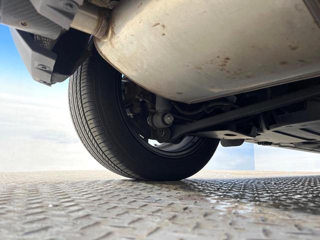 ＭＩＮＩ クーパーＤ　３ドア　カメラ／パーキングアシストＰＫＧ　ペッパーＰＫＧ　ＬＥＤヘッドランプ／ユニオンジャックデザインＬＥＤリアランプ　純正ナビ　デュアルオートエアコン　スマートキー　プライバシーガラス　禁煙（34枚目）