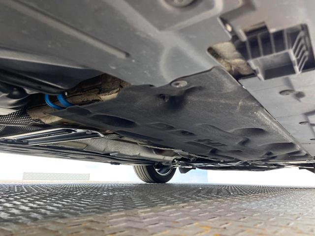 ＭＩＮＩ クーパーＤ　３ドア　カメラ／パーキングアシストＰＫＧ　ペッパーＰＫＧ　ＬＥＤヘッドランプ／ユニオンジャックデザインＬＥＤリアランプ　純正ナビ　デュアルオートエアコン　スマートキー　プライバシーガラス　禁煙（36枚目）