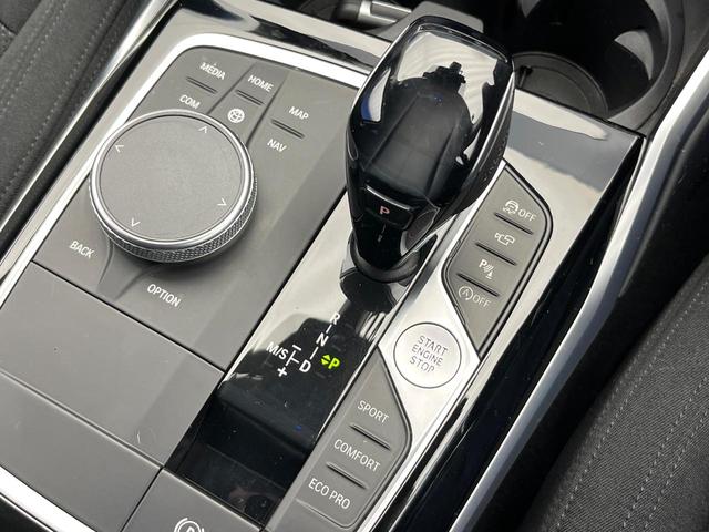 ３シリーズ ３２０ｄ　ｘＤｒｉｖｅツーリングエディションジョイ＋　コンフォートパッケージ　プラスパッケージ　アダプティブクルーズコントロール　クリアランスソナー　アダプティブハイビームアシスト　ＬＥＤヘッドランプ　前席パワーシート　前席シートヒーター　電動リアゲート（12枚目）