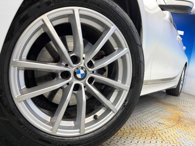 ３シリーズ ３２０ｄ　ｘＤｒｉｖｅツーリングエディションジョイ＋　コンフォートパッケージ　プラスパッケージ　アダプティブクルーズコントロール　クリアランスソナー　アダプティブハイビームアシスト　ＬＥＤヘッドランプ　前席パワーシート　前席シートヒーター　電動リアゲート（15枚目）