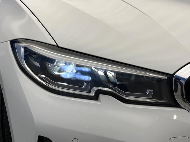 ３シリーズ ３２０ｄ　ｘＤｒｉｖｅツーリングエディションジョイ＋　コンフォートパッケージ　プラスパッケージ　アダプティブクルーズコントロール　クリアランスソナー　アダプティブハイビームアシスト　ＬＥＤヘッドランプ　前席パワーシート　前席シートヒーター　電動リアゲート（26枚目）