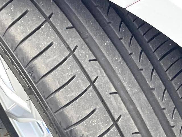 ３シリーズ ３２０ｄ　ｘＤｒｉｖｅツーリングエディションジョイ＋　コンフォートパッケージ　プラスパッケージ　アダプティブクルーズコントロール　クリアランスソナー　アダプティブハイビームアシスト　ＬＥＤヘッドランプ　前席パワーシート　前席シートヒーター　電動リアゲート（34枚目）