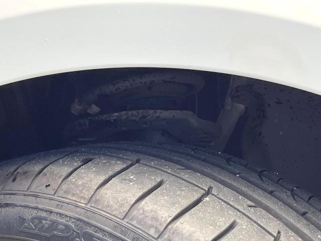 ３シリーズ ３２０ｄ　ｘＤｒｉｖｅツーリングエディションジョイ＋　コンフォートパッケージ　プラスパッケージ　アダプティブクルーズコントロール　クリアランスソナー　アダプティブハイビームアシスト　ＬＥＤヘッドランプ　前席パワーシート　前席シートヒーター　電動リアゲート（35枚目）