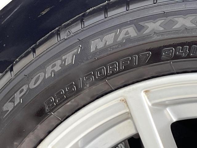 ３シリーズ ３２０ｄ　ｘＤｒｉｖｅツーリングエディションジョイ＋　コンフォートパッケージ　プラスパッケージ　アダプティブクルーズコントロール　クリアランスソナー　アダプティブハイビームアシスト　ＬＥＤヘッドランプ　前席パワーシート　前席シートヒーター　電動リアゲート（36枚目）