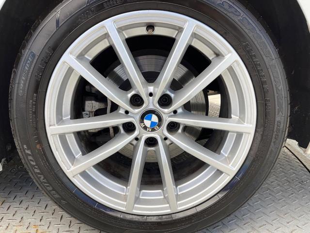 ３シリーズ ３２０ｄ　ｘＤｒｉｖｅツーリングエディションジョイ＋　コンフォートパッケージ　プラスパッケージ　アダプティブクルーズコントロール　クリアランスソナー　アダプティブハイビームアシスト　ＬＥＤヘッドランプ　前席パワーシート　前席シートヒーター　電動リアゲート（38枚目）