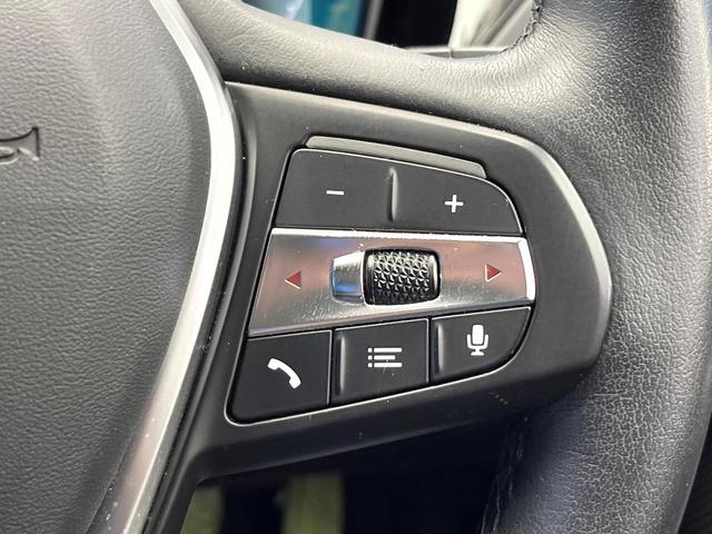 ３シリーズ ３２０ｄ　ｘＤｒｉｖｅツーリングエディションジョイ＋　コンフォートパッケージ　プラスパッケージ　アダプティブクルーズコントロール　クリアランスソナー　アダプティブハイビームアシスト　ＬＥＤヘッドランプ　前席パワーシート　前席シートヒーター　電動リアゲート（56枚目）