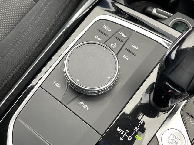 ３シリーズ ３２０ｄ　ｘＤｒｉｖｅツーリングエディションジョイ＋　コンフォートパッケージ　プラスパッケージ　アダプティブクルーズコントロール　クリアランスソナー　アダプティブハイビームアシスト　ＬＥＤヘッドランプ　前席パワーシート　前席シートヒーター　電動リアゲート（63枚目）