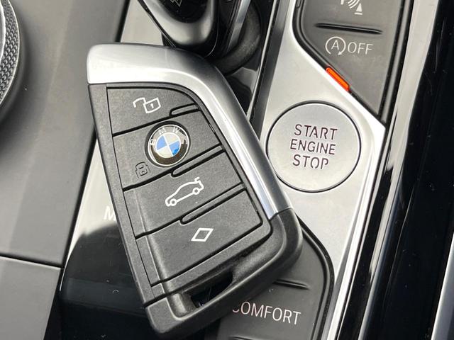 ３シリーズ ３２０ｄ　ｘＤｒｉｖｅツーリングエディションジョイ＋　コンフォートパッケージ　プラスパッケージ　アダプティブクルーズコントロール　クリアランスソナー　アダプティブハイビームアシスト　ＬＥＤヘッドランプ　前席パワーシート　前席シートヒーター　電動リアゲート（68枚目）