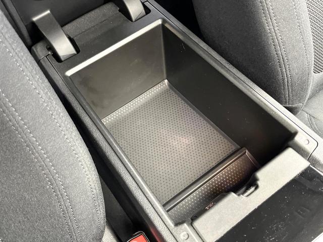 ３シリーズ ３２０ｄ　ｘＤｒｉｖｅツーリングエディションジョイ＋　コンフォートパッケージ　プラスパッケージ　アダプティブクルーズコントロール　クリアランスソナー　アダプティブハイビームアシスト　ＬＥＤヘッドランプ　前席パワーシート　前席シートヒーター　電動リアゲート（71枚目）