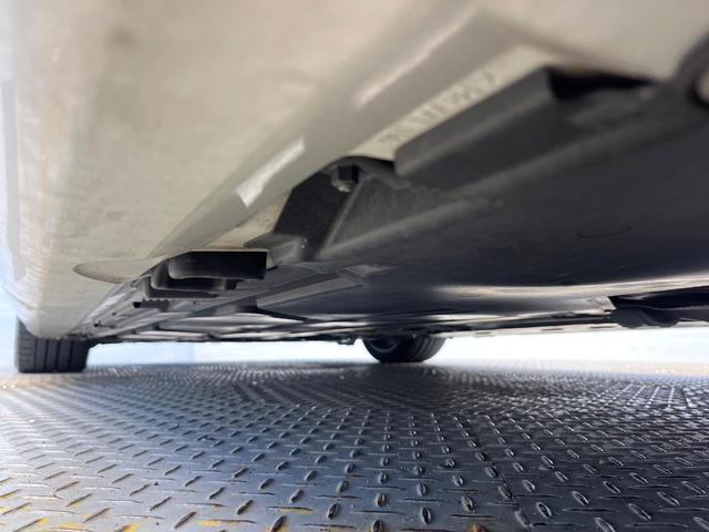 Ａクラスセダン Ａ３５　４マチックセダン　パノラミックスライディングルーフ　ＡＭＧアドバンスドパッケージ　ナビゲーションパッケージ　レーダーセーフティパッケージ　アダプティブハイビームアシストプラス　前席パワーシート　前席シートヒーター（23枚目）