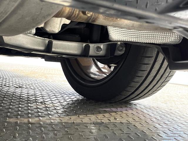 Ａクラスセダン Ａ３５　４マチックセダン　パノラミックスライディングルーフ　ＡＭＧアドバンスドパッケージ　ナビゲーションパッケージ　レーダーセーフティパッケージ　アダプティブハイビームアシストプラス　前席パワーシート　前席シートヒーター（25枚目）