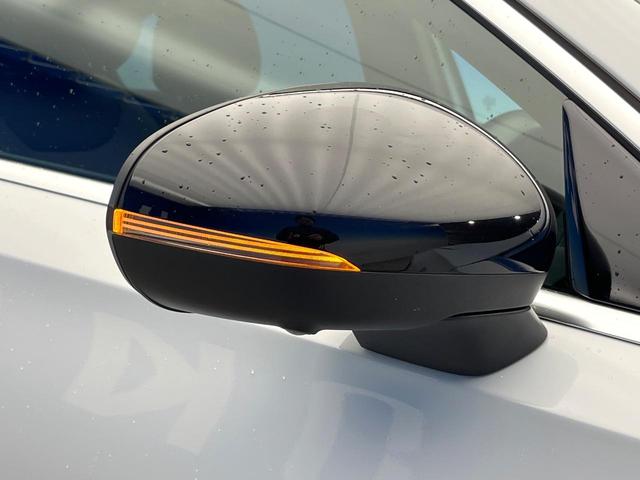 Ａクラスセダン Ａ３５　４マチックセダン　パノラミックスライディングルーフ　ＡＭＧアドバンスドパッケージ　ナビゲーションパッケージ　レーダーセーフティパッケージ　アダプティブハイビームアシストプラス　前席パワーシート　前席シートヒーター（30枚目）