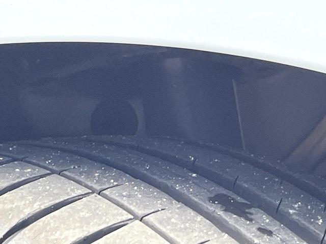 Ａクラスセダン Ａ３５　４マチックセダン　パノラミックスライディングルーフ　ＡＭＧアドバンスドパッケージ　ナビゲーションパッケージ　レーダーセーフティパッケージ　アダプティブハイビームアシストプラス　前席パワーシート　前席シートヒーター（33枚目）