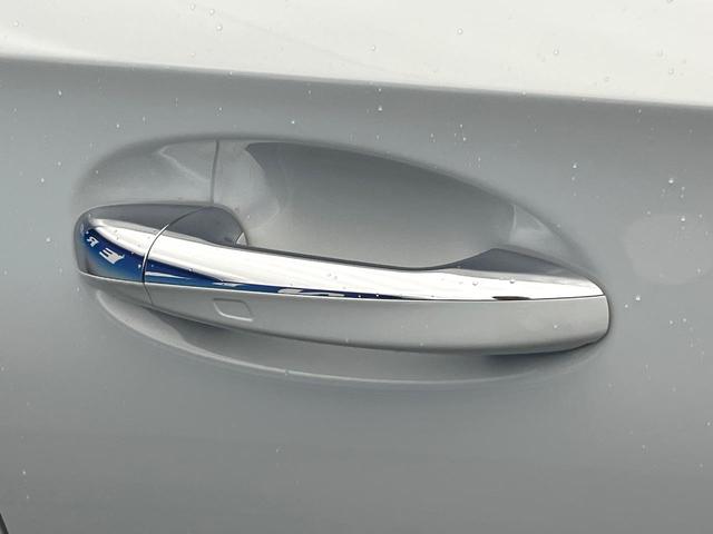 Ａクラスセダン Ａ３５　４マチックセダン　パノラミックスライディングルーフ　ＡＭＧアドバンスドパッケージ　ナビゲーションパッケージ　レーダーセーフティパッケージ　アダプティブハイビームアシストプラス　前席パワーシート　前席シートヒーター（39枚目）