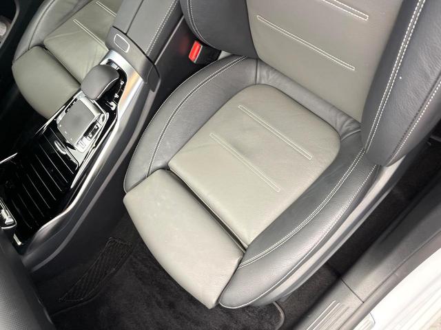 Ａクラスセダン Ａ３５　４マチックセダン　パノラミックスライディングルーフ　ＡＭＧアドバンスドパッケージ　ナビゲーションパッケージ　レーダーセーフティパッケージ　アダプティブハイビームアシストプラス　前席パワーシート　前席シートヒーター（45枚目）