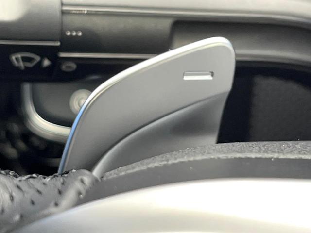 Ａクラスセダン Ａ３５　４マチックセダン　パノラミックスライディングルーフ　ＡＭＧアドバンスドパッケージ　ナビゲーションパッケージ　レーダーセーフティパッケージ　アダプティブハイビームアシストプラス　前席パワーシート　前席シートヒーター（56枚目）