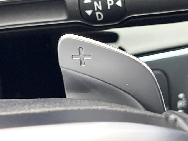 Ａクラスセダン Ａ３５　４マチックセダン　パノラミックスライディングルーフ　ＡＭＧアドバンスドパッケージ　ナビゲーションパッケージ　レーダーセーフティパッケージ　アダプティブハイビームアシストプラス　前席パワーシート　前席シートヒーター（57枚目）